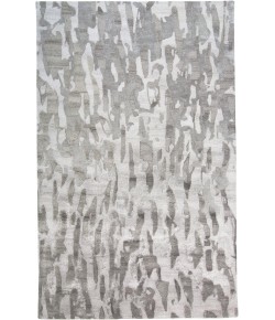 Feizy Dryden 8786F IVORY Area Rug 8 ft. X 10 ft. Rectangle Feizy Dryden 8786F IVORY Area Rug 8 ft. X 10 ft. Rectangle