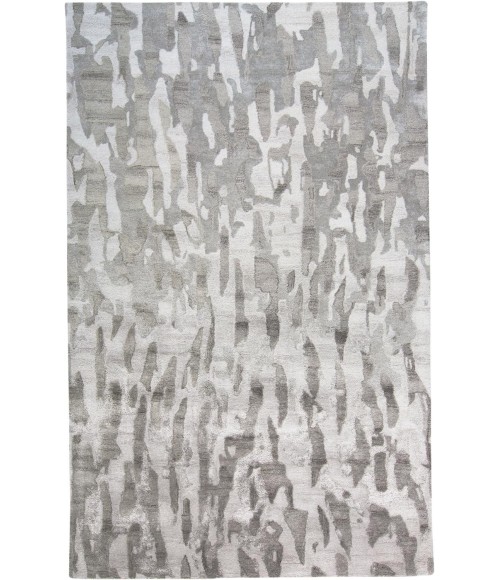 DRYDEN Rug Feizy DRYDEN 8786F IN IVORY 8' x 10' Area Rug