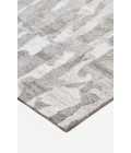 DRYDEN Rug Feizy DRYDEN 8786F IN IVORY 8' x 10' Area Rug