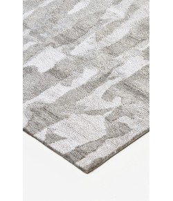 Feizy Dryden 8786F IVORY Area Rug 8 ft. X 10 ft. Rectangle Feizy Dryden 8786F IVORY Area Rug 8 ft. X 10 ft. Rectangle