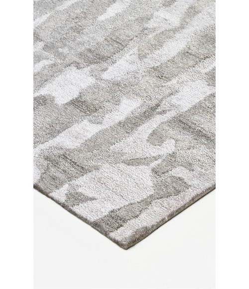 DRYDEN Rug Feizy DRYDEN 8786F IN IVORY 8' x 10' Area Rug