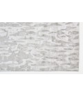 DRYDEN Rug Feizy DRYDEN 8786F IN IVORY 8' x 10' Area Rug