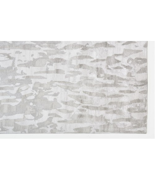 DRYDEN Rug Feizy DRYDEN 8786F IN IVORY 8' x 10' Area Rug