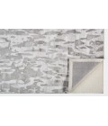 DRYDEN Rug Feizy DRYDEN 8786F IN IVORY 8' x 10' Area Rug