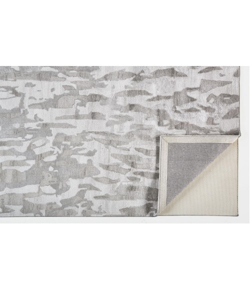 DRYDEN Rug Feizy DRYDEN 8786F IN IVORY 8' x 10' Area Rug