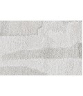 DRYDEN Rug Feizy DRYDEN 8786F IN IVORY 8' x 10' Area Rug