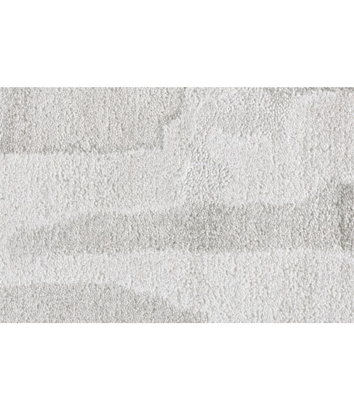 DRYDEN Rug Feizy DRYDEN 8786F IN IVORY 8' x 10' Area Rug