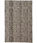 Feizy COLTON 8627F IN CHARCOAL 8' x 10' Area Rug