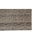 Feizy COLTON 8627F IN CHARCOAL 8' x 10' Area Rug