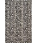 Feizy COLTON 8627F IN SLATE 8' x 10' Area Rug