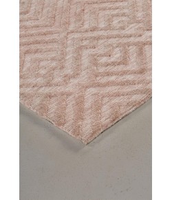 Feizy Colton 8792F BLUSH Area Rug 5 ft. X 8 ft. Rectangle