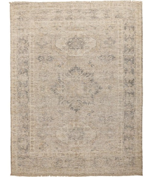 Feizy CALDWELL 8798F IN SAND 10' x 14' Area Rug