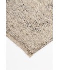 Feizy CALDWELL 8798F IN SAND 10' x 14' Area Rug