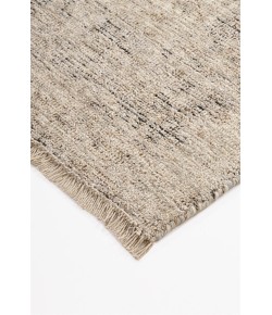 Feizy Caldwell 8798F SAND Area Rug 10 ft. X 14 ft. Rectangle