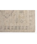 Feizy CALDWELL 8798F IN SAND 10' x 14' Area Rug
