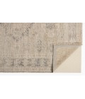 Feizy CALDWELL 8798F IN SAND 10' x 14' Area Rug