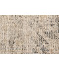 Feizy CALDWELL 8798F IN SAND 10' x 14' Area Rug
