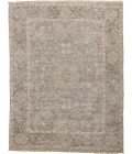 CALDWELL Rug Feizy CALDWELL 8799F IN GRAY 3' 6" x 5' 6" Area Rug