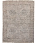 CALDWELL Rug Feizy CALDWELL 8801F IN STONE 3' 6" x 5' 6" Area Rug