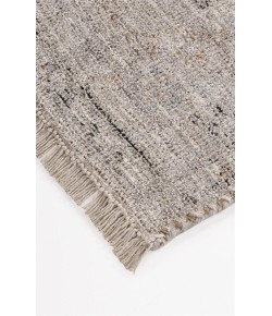 Feizy Caldwell 8801F STONE Area Rug 3 ft. 6 X 5 ft. 6 Rectangle