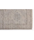 CALDWELL Rug Feizy CALDWELL 8801F IN STONE 3' 6" x 5' 6" Area Rug