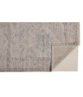 CALDWELL Rug Feizy CALDWELL 8801F IN STONE 3' 6" x 5' 6" Area Rug