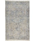 CALDWELL Rug Feizy CALDWELL 8802F IN BEIGE/MULTI 5' X 7' 6" Area Rug
