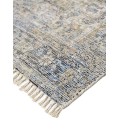 CALDWELL Rug Feizy CALDWELL 8802F IN BEIGE/MULTI 5' X 7' 6" Area Rug