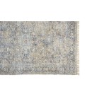 CALDWELL Rug Feizy CALDWELL 8802F IN BEIGE/MULTI 5' X 7' 6" Area Rug
