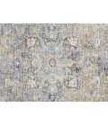 CALDWELL Rug Feizy CALDWELL 8802F IN BEIGE/MULTI 5' X 7' 6" Area Rug