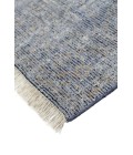 Feizy CALDWELL 8803F IN BLUE/MULTI 5' X 7' 6" Area Rug