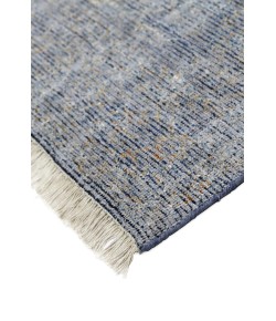 Feizy Caldwell 8803F BLUE/MULTI Area Rug 5 ft. X 7 ft. 6 Rectangle