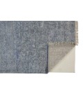 Feizy CALDWELL 8803F IN BLUE/MULTI 5' X 7' 6" Area Rug