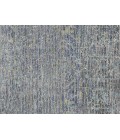Feizy CALDWELL 8803F IN BLUE/MULTI 5' X 7' 6" Area Rug