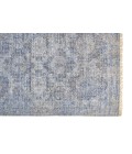 CALDWELL Rug Feizy CALDWELL 8804F IN BLUE 3' 6" x 5' 6" Area Rug