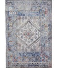 ARMANT Rug Feizy ARMANT 3904F IN MULTI 4' X 5' 9" Area Rug