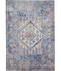 Feizy ARMANT 3904F IN MULTI 8' x 10' Area Rug