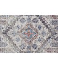 Feizy ARMANT 3904F IN MULTI 8' x 10' Area Rug