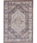 ARMANT Rug Feizy ARMANT 3907F IN CHARCOAL/MULTI 8' x 10' Area Rug