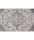 ARMANT Rug Feizy ARMANT 3907F IN CHARCOAL/MULTI 8' x 10' Area Rug