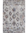 ARMANT Rug Feizy ARMANT 3910F IN SAND/MULTI 4' X 5' 9" Area Rug