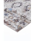 ARMANT Rug Feizy ARMANT 3910F IN SAND/MULTI 4' X 5' 9" Area Rug