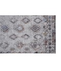 ARMANT Rug Feizy ARMANT 3910F IN SAND/MULTI 4' X 5' 9" Area Rug