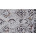 ARMANT Rug Feizy ARMANT 3910F IN SAND/MULTI 4' X 5' 9" Area Rug