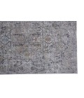 ARMANT Rug Feizy ARMANT 3911F IN GRAY 4' X 5' 9" Area Rug