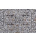 ARMANT Rug Feizy ARMANT 3911F IN GRAY 4' X 5' 9" Area Rug