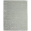 Feizy Abbott Green ABT8A24F 10 ft. X 14 ft. Rect. Rug