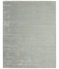 Feizy Abbott Green ABT8A24F 8 ft. X 10 ft. Rect. Rug