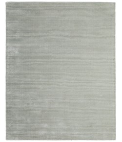 Feizy Abbott Green ABT8A24F 8 ft. X 10 ft. Rect. Rug
