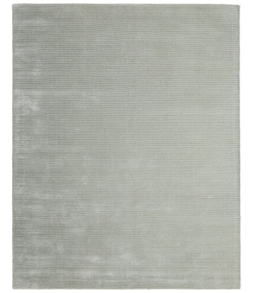 Feizy Abbott Green ABT8A24F 8 ft. X 10 ft. Rect. Rug